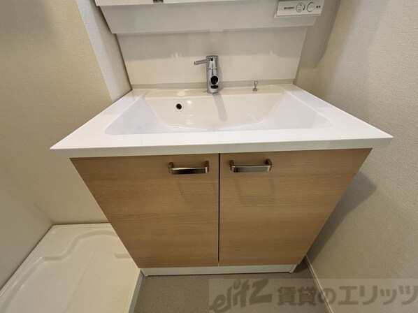 ハーモニーテラスRen相川の物件内観写真